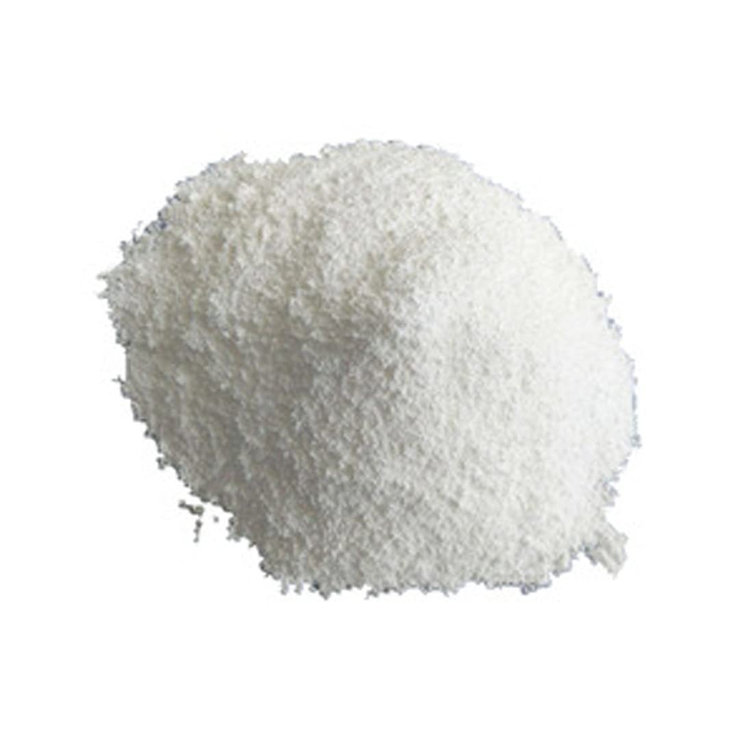 Organic Epsom Salt (MgSO4) for Muscle Relief & Pain - 1kg Pouch - Detox Bath Soak for Skin, Hair & Body Care - Perfect for Relaxation, Sore Muscle Recovery & Spa Nights