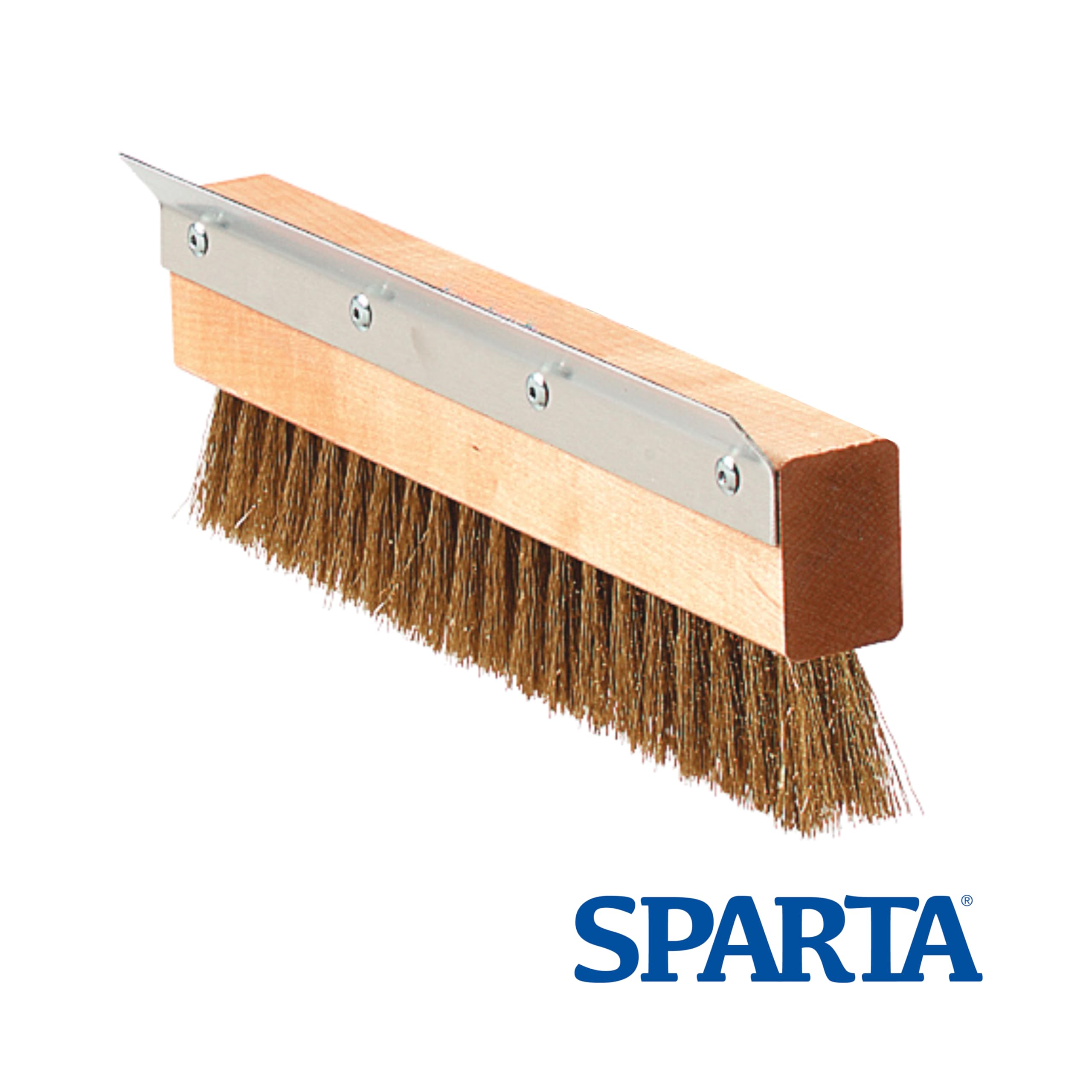 SPARTA 10