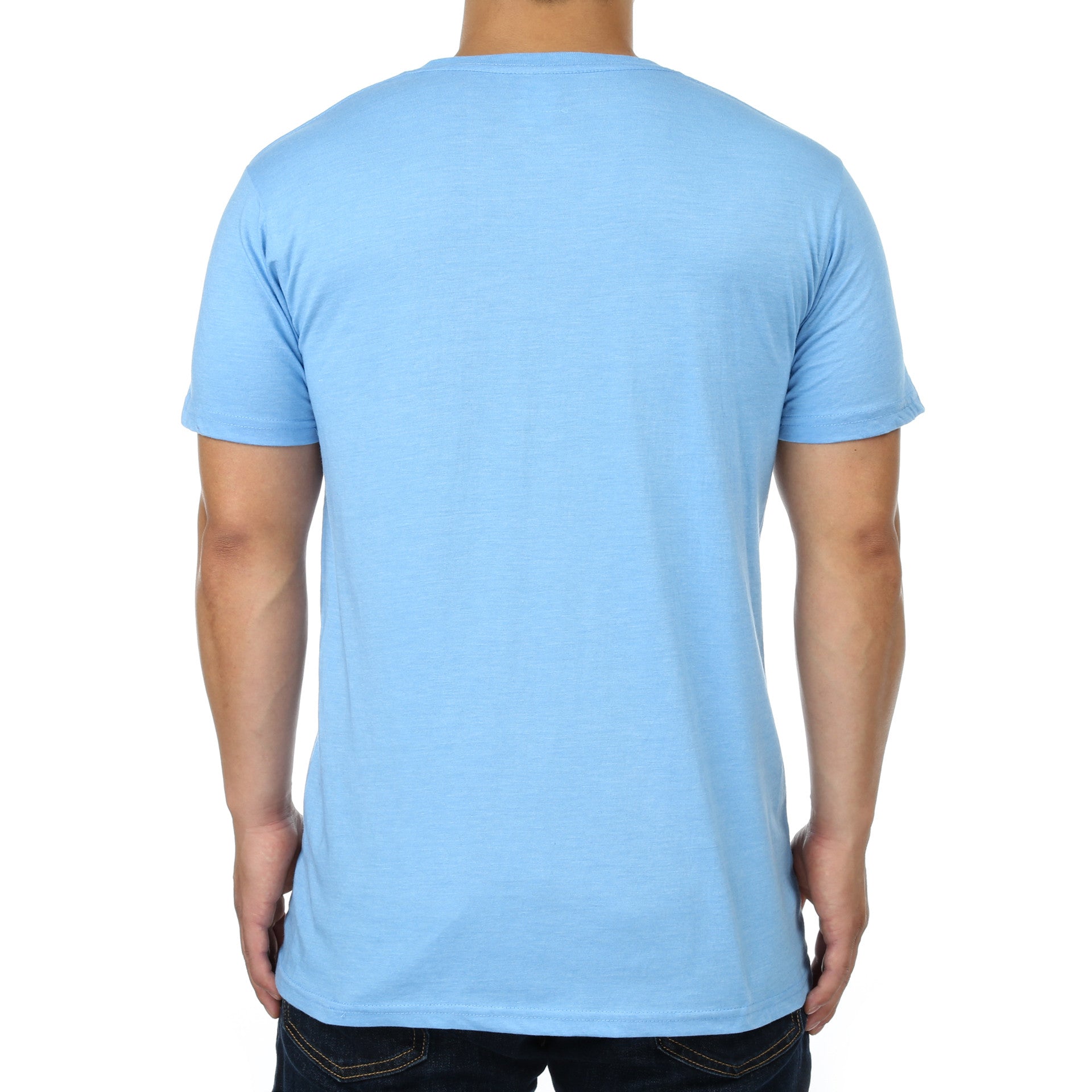 Diamond Supply Co Mini OG Script Pocket Tee - Slate Color Casual T-Shirt for Streetwear & Skate Style | Perfect for Everyday Wear & Urban Fashion