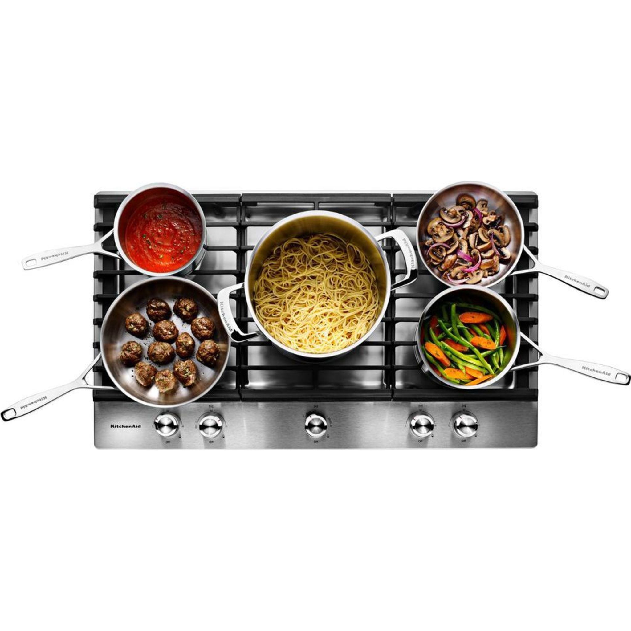 KitchenAid 30