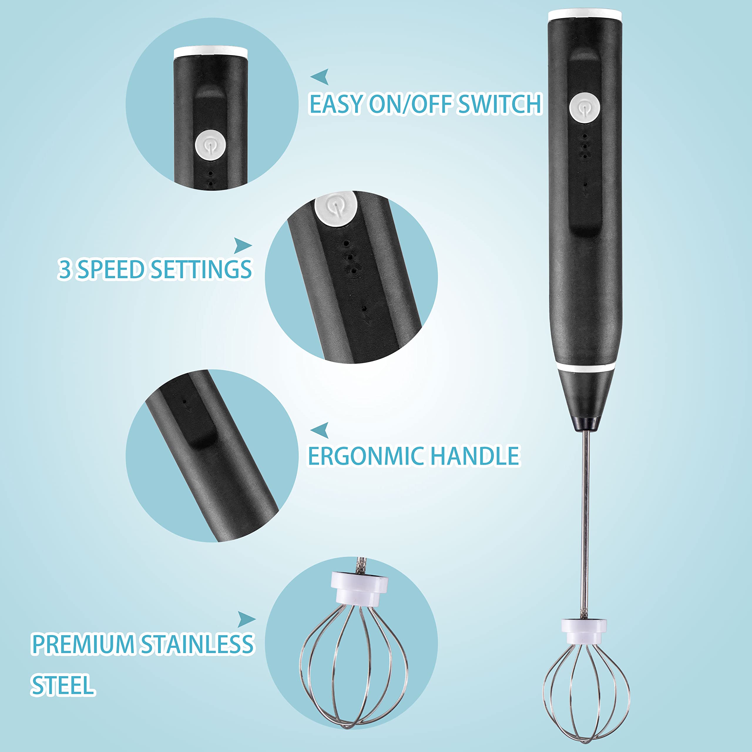 Epoxy Resin Casting Tool Set - Electric Mixer & Heater with Bubble Buster for DIY Jewelry, Art Crafts, and Resin Molds - Perfect for Home Decor, Gift Making, and Creative Projects