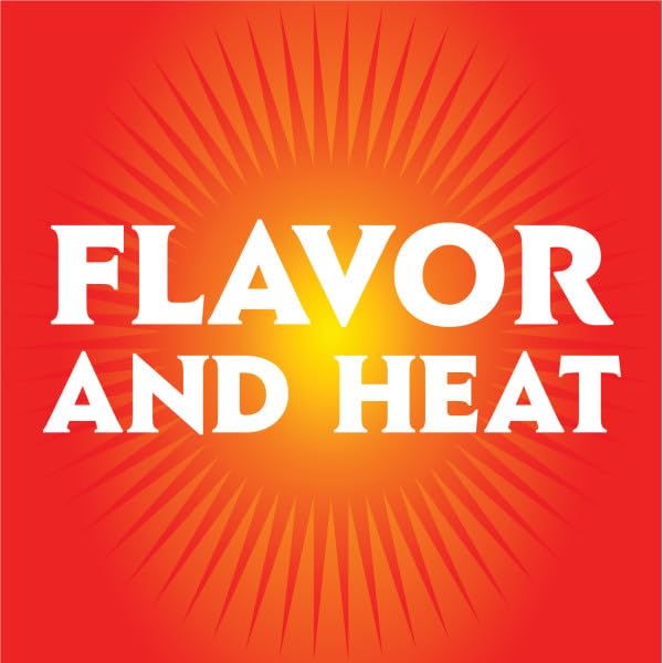 Frank's RedHot Buffalo Wings Hot Sauce - 12 fl oz Bottle | Spicy Wing Sauce for Chicken, Wings & Dips | Perfect for Game Day, BBQs & Home Cooking
