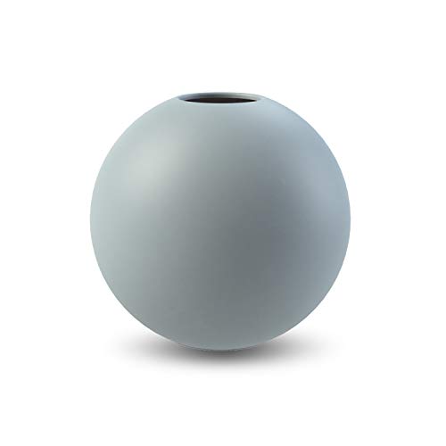 Blue (Dusty Blue)