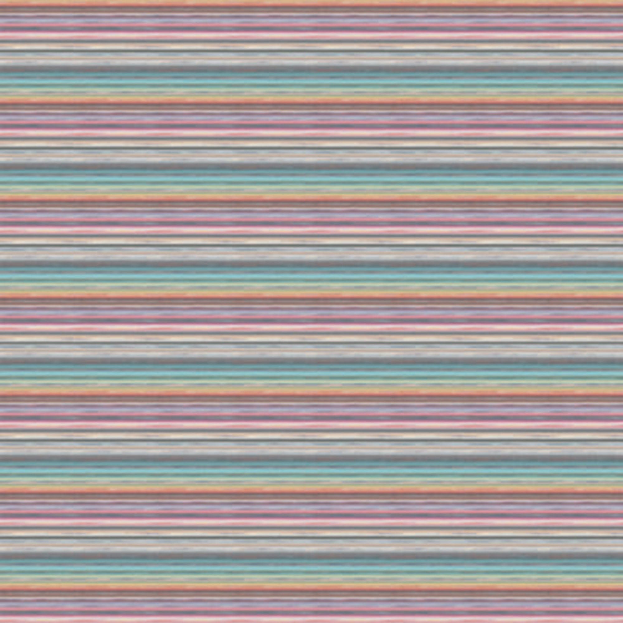 Missoni 2 Wallpaper - Large Mural JF Wallpaper for Home & Office Decor | Premium Peel & Stick Wallpaper for Living Room, Bedroom, or Accent Walls