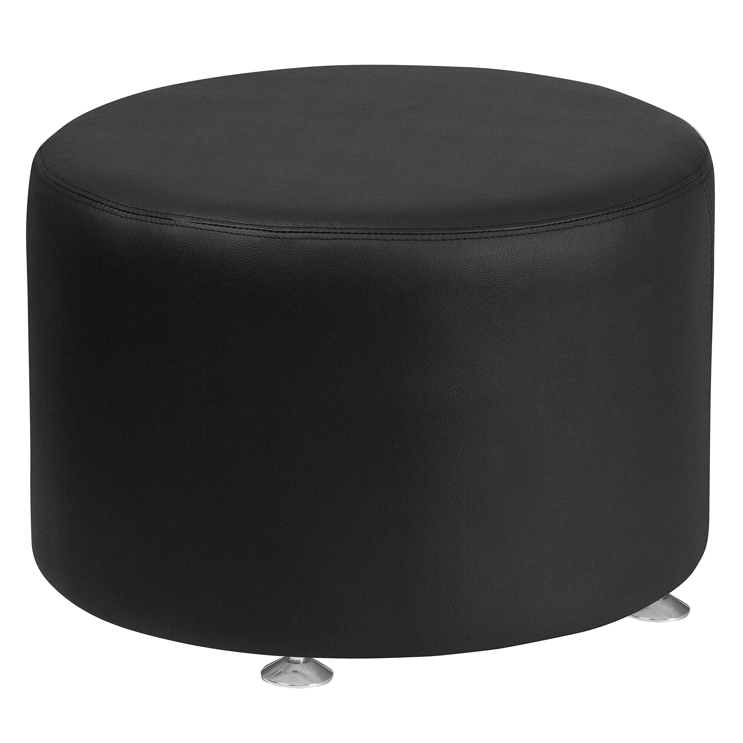 Flash Furniture HERCULES Alon Series 24