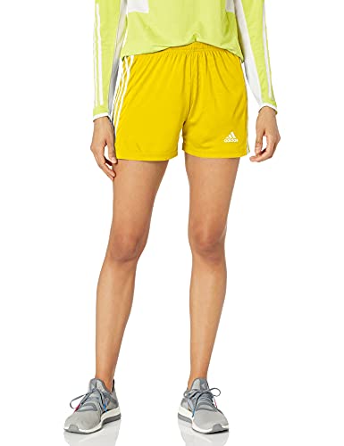 Team Yellow/White