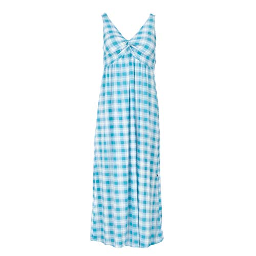 Blue Moon 2020 Holiday Plaid