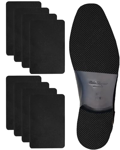 Black-4pairs