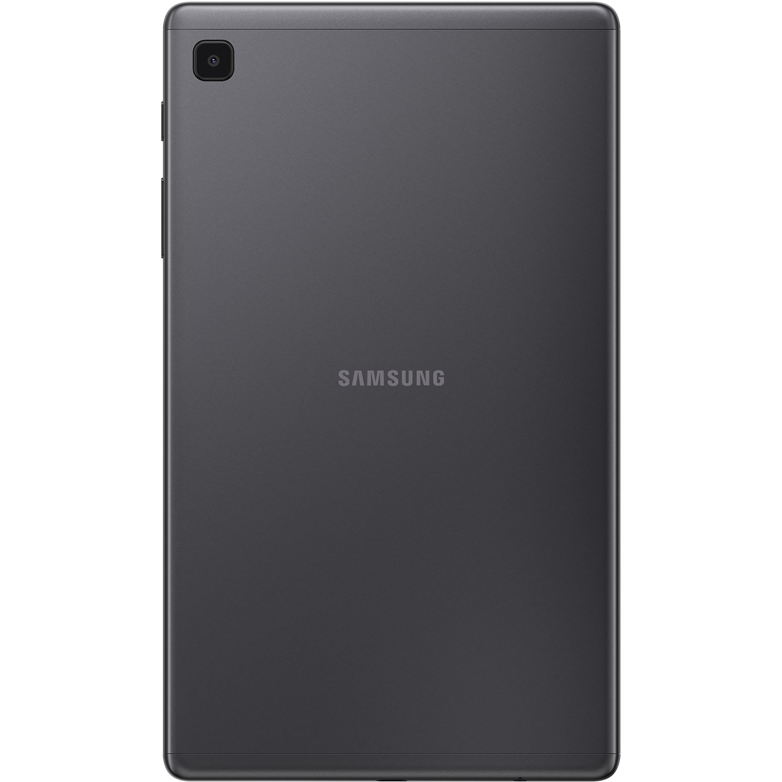 Samsung Galaxy Tab A7 Lite 8.7