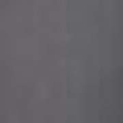 11 - Gray