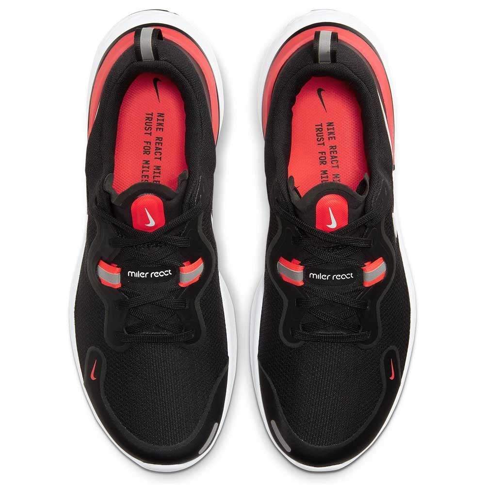 Nike Air Max 90 Black Men's Running Shoes - Lightweight Comfort Sneakers for Walking, Gym & Casual Wear | Perfect for Workouts, Jogging & Everyday Fashion