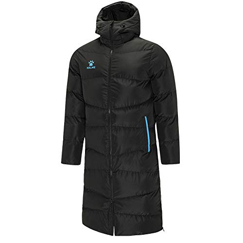 Black-blue