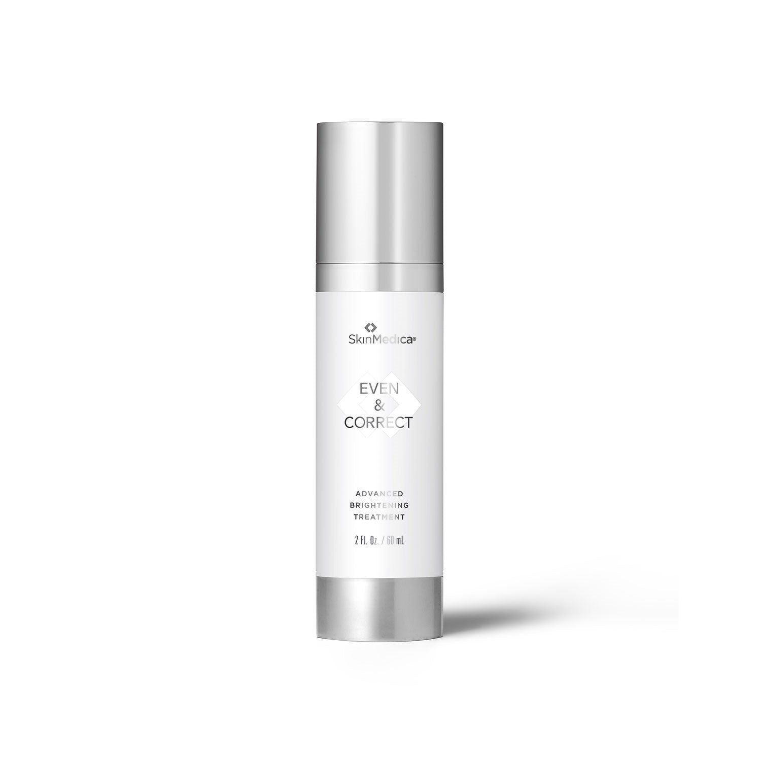 SkinMedica Even & Correct Advanced Brightening Treatment for Dark Spots & Hyperpigmentation - Brightening Face Serum for Glowing Skin, Daily Skincare Routine, Anti-Aging Solution