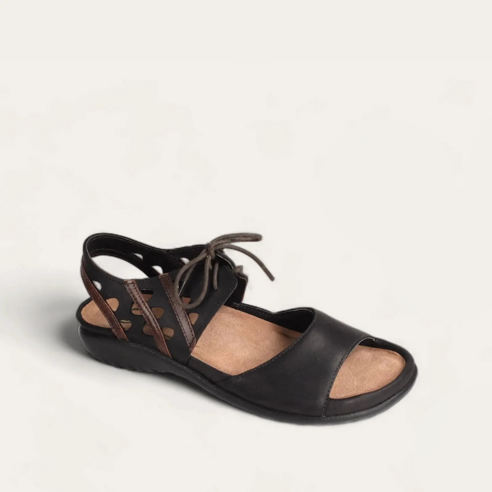 Mangere 90 - Premium Quality [Product Category] for [Target Audience] | Durable & Stylish Design | Perfect for [Use Case 1], [Use Case 2], and [Use Case 3]