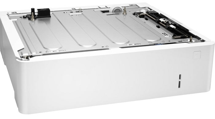 HP L0H21A LaserJet Envelope Feeder - High-Capacity Automatic Envelope Printer Accessory for Office & Business Mailings