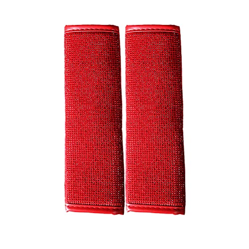 Red-2 Pcs