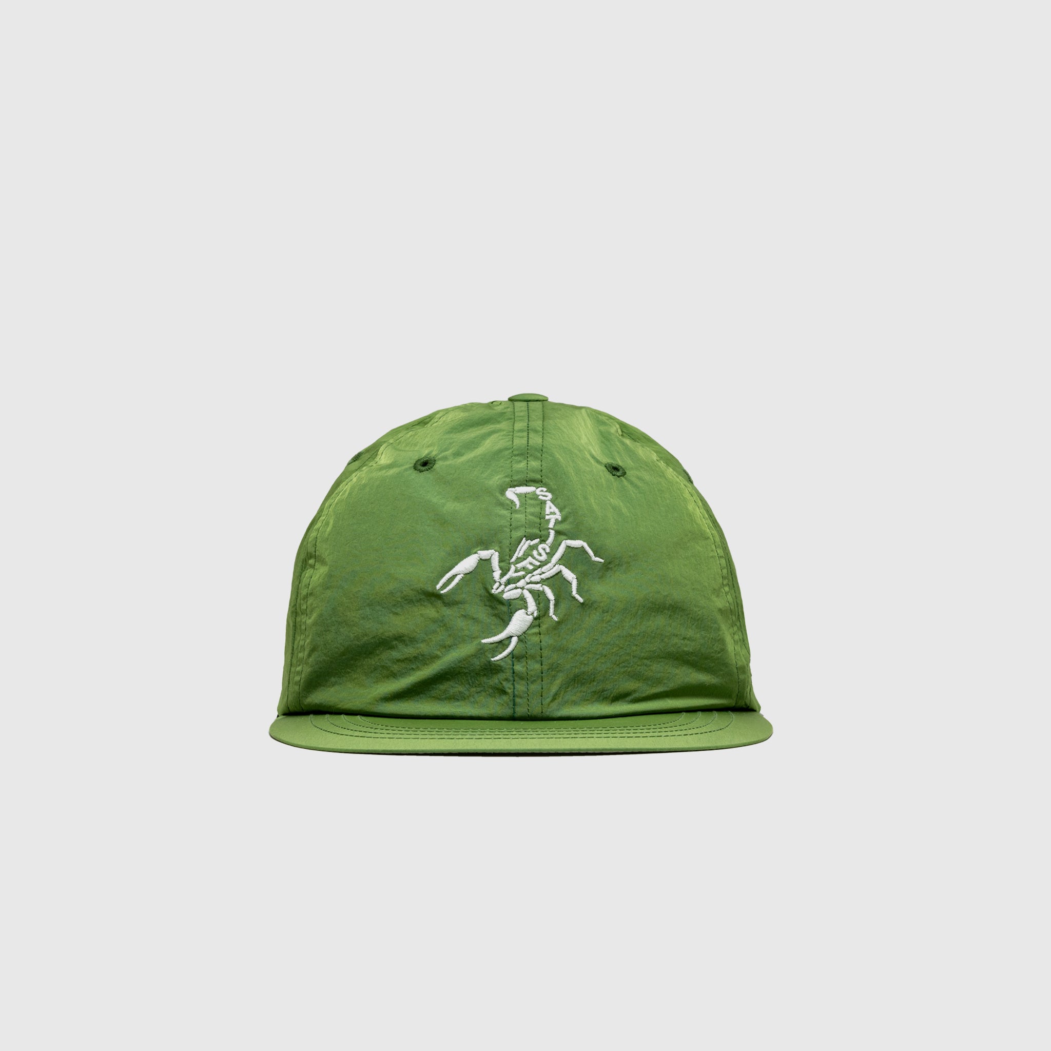 FLITESILK Running Cap for Men & Women - Lightweight Breathable Performance Hat for Jogging, Hiking, Cycling & Outdoor Sports