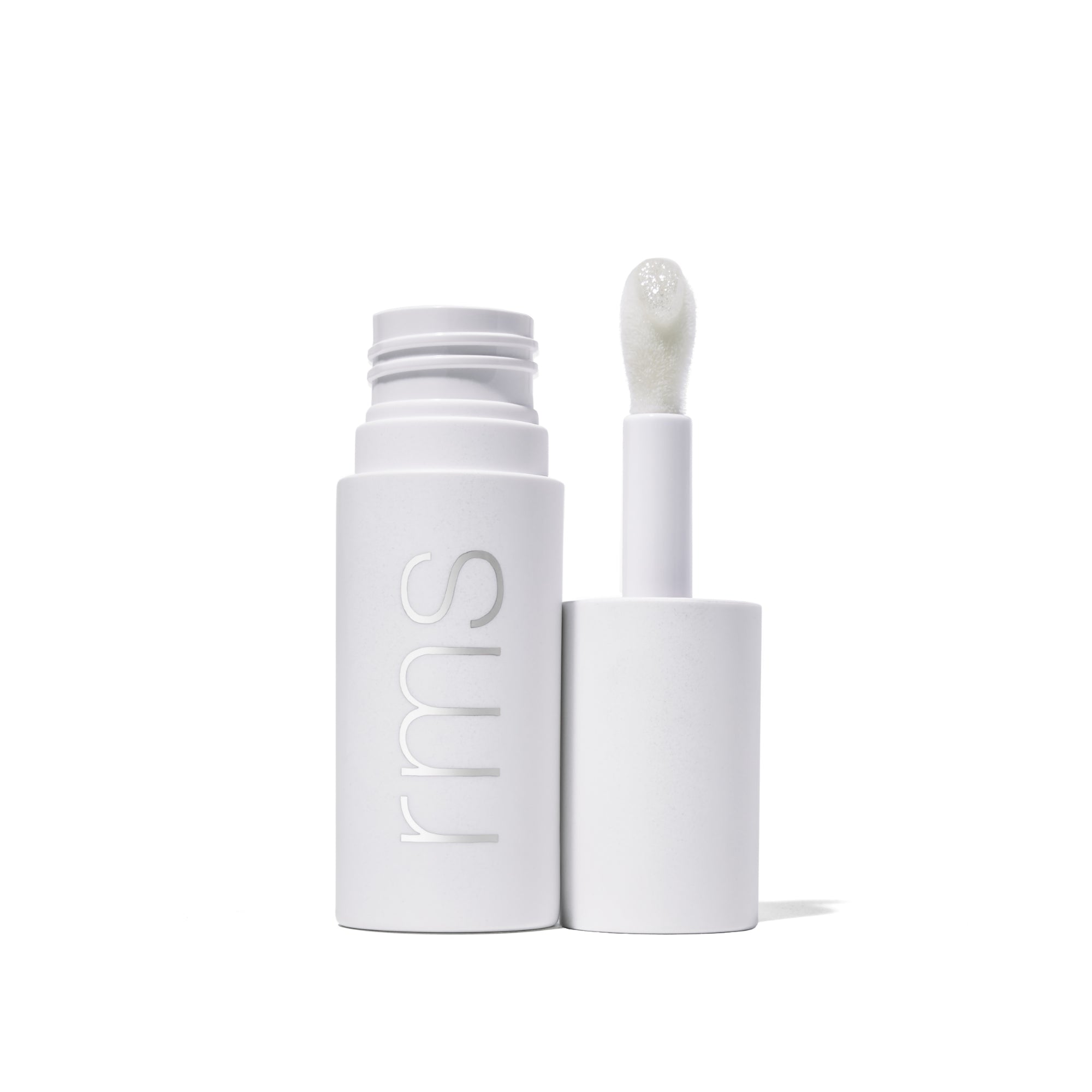 Legendary Lip Oil - Hydrating & Nourishing Lip Treatment for Dry Lips | Perfect for Daily Use, Makeup Prep & Night Care