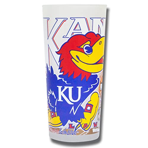 University of Kansas