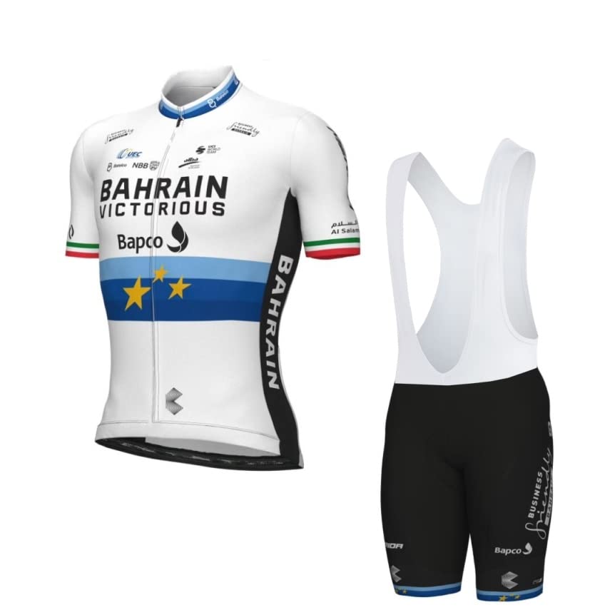 21bahrain Eu Set