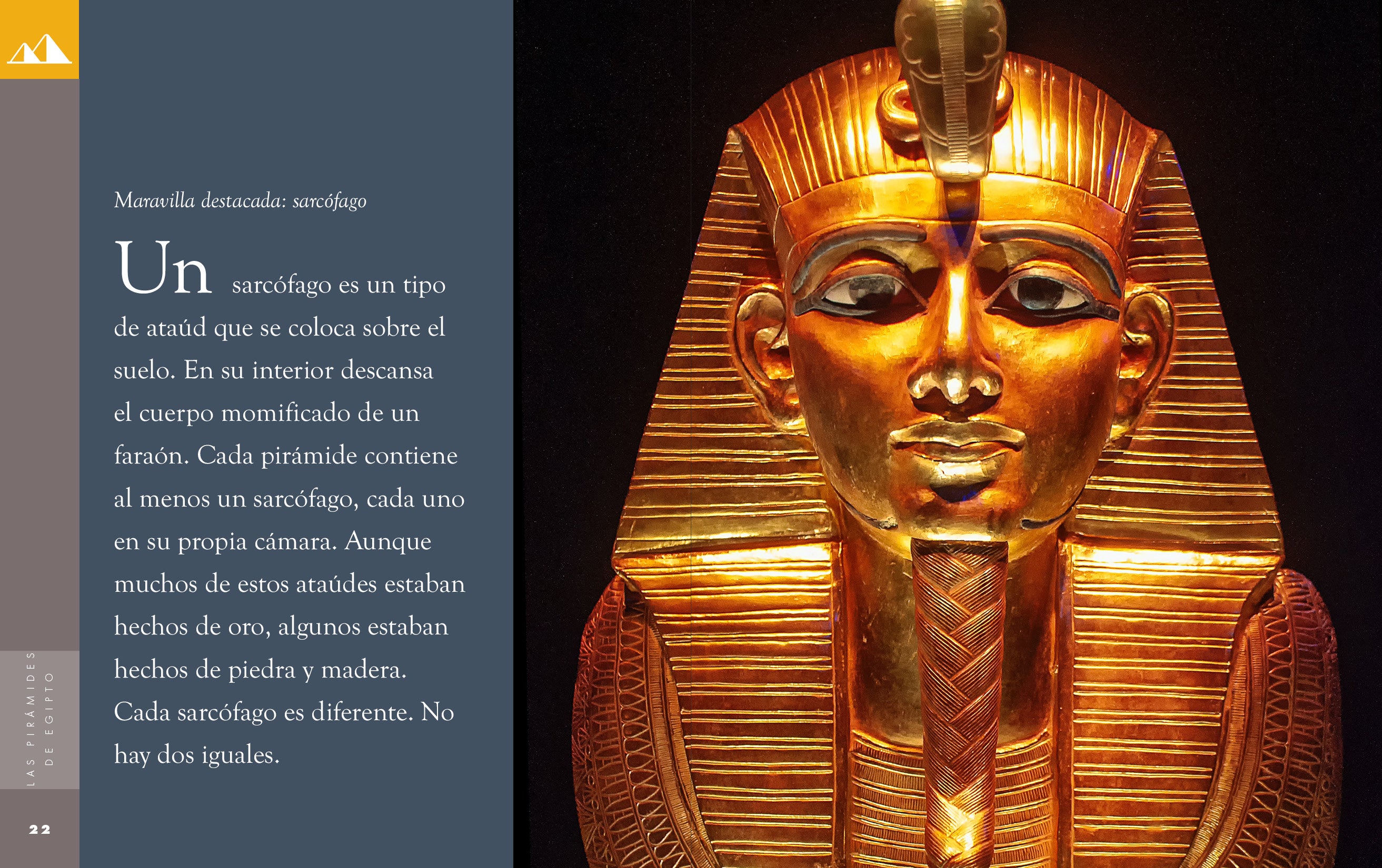 Ancient Egyptian Pyramids of Giza - Historical Landmark Souvenirs & Collectibles for Home Decor, Travel Enthusiasts, and History Lovers