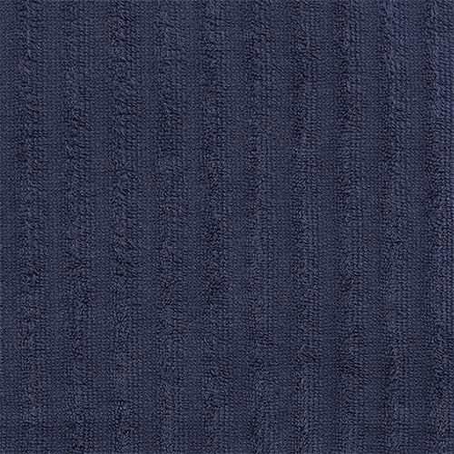 Nautica 100% Cotton Kitchen Towels Set of 3 | 18