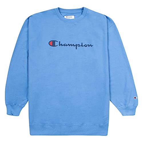 Swiss Blue