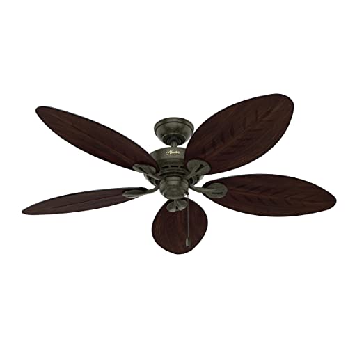 Provencal Gold finish