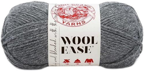 620-152-oxford-grey