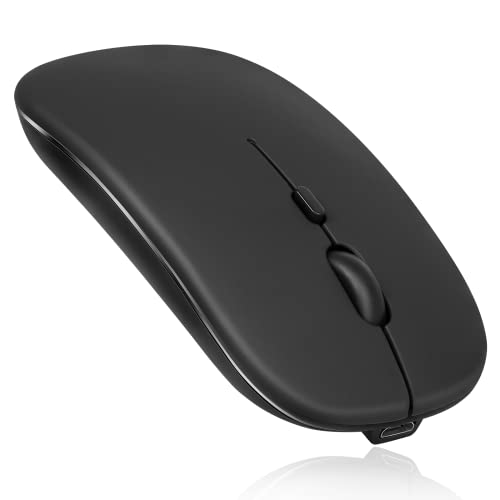 Onyx Black