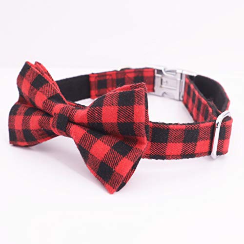 Red Bow