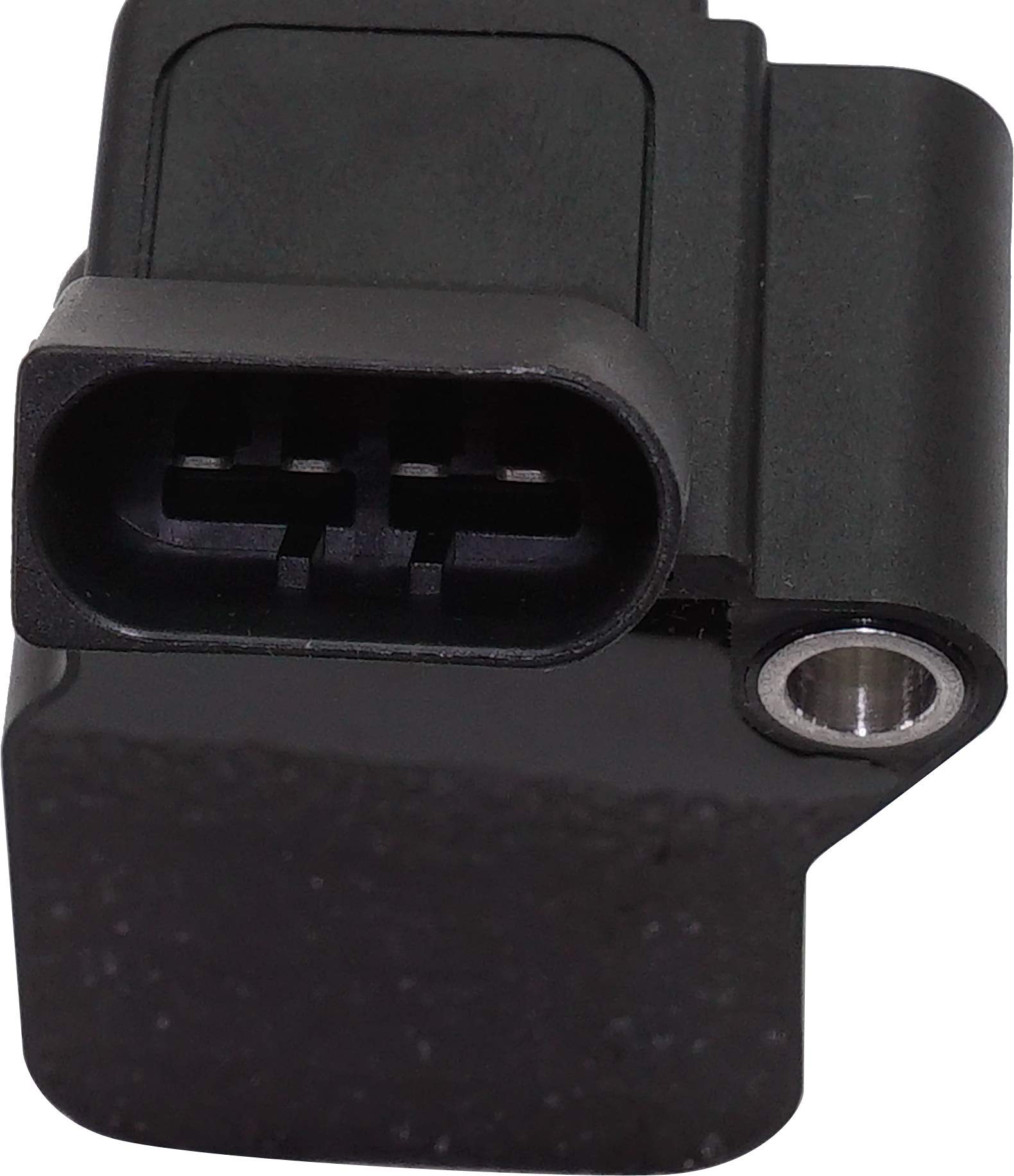 Garage-Pro High Performance Ignition Coil Replacement for Audi A6 Quattro 2013-2021 & SQ5 2018-2020 (Fits 2.0L & 3.0L Engines) - Direct Replacement for OEM #06H905110G - Perfect for Engine Misfire Repair & Performance Upgrades
