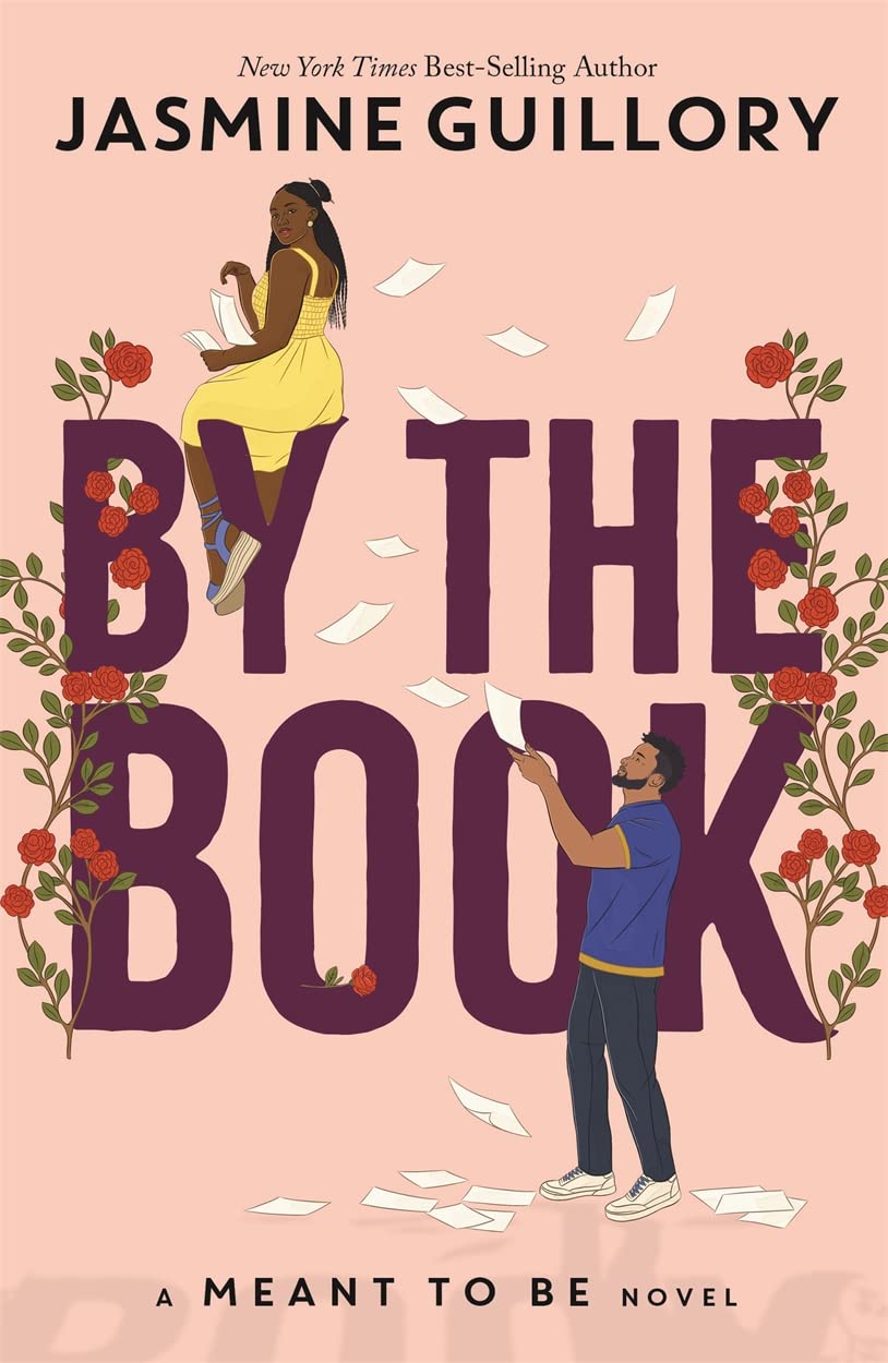 By the Book - Classic Literature & Best-Selling Books for Reading, Gifts & Home Decor | Perfect for Book Lovers, Book Clubs & Cozy Reading Nooks