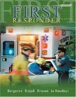 First Responder 7th Edition with CD-ROM - Emergency Medical Training Guide for EMTs & Paramedics | Perfect for EMS Classes, Certification Prep & Field Reference