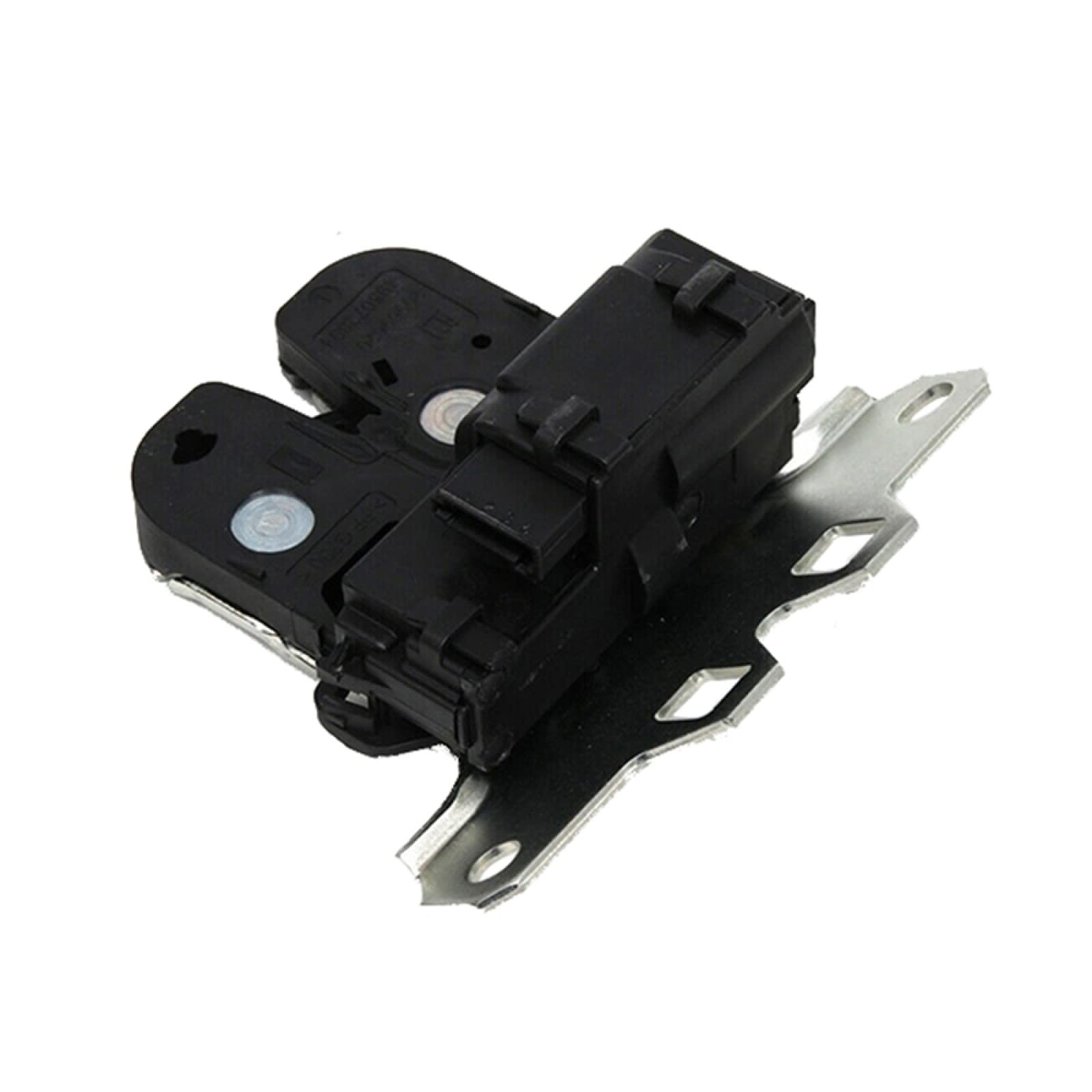 **Replacement Trunk Latch Lock Actuator for Opel Vauxhall Insignia A Hatchback 2009-2016 - Rear Tailgate Boot Latch Repair Part - Perfect for Secure Access & Easy Installation**    *(Use Case: Ideal for fixing broken trunk latches, ensuring smooth operation, and enhancing vehicle security.)*