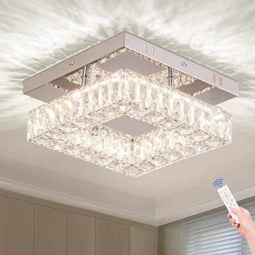 Dimmable-Sq