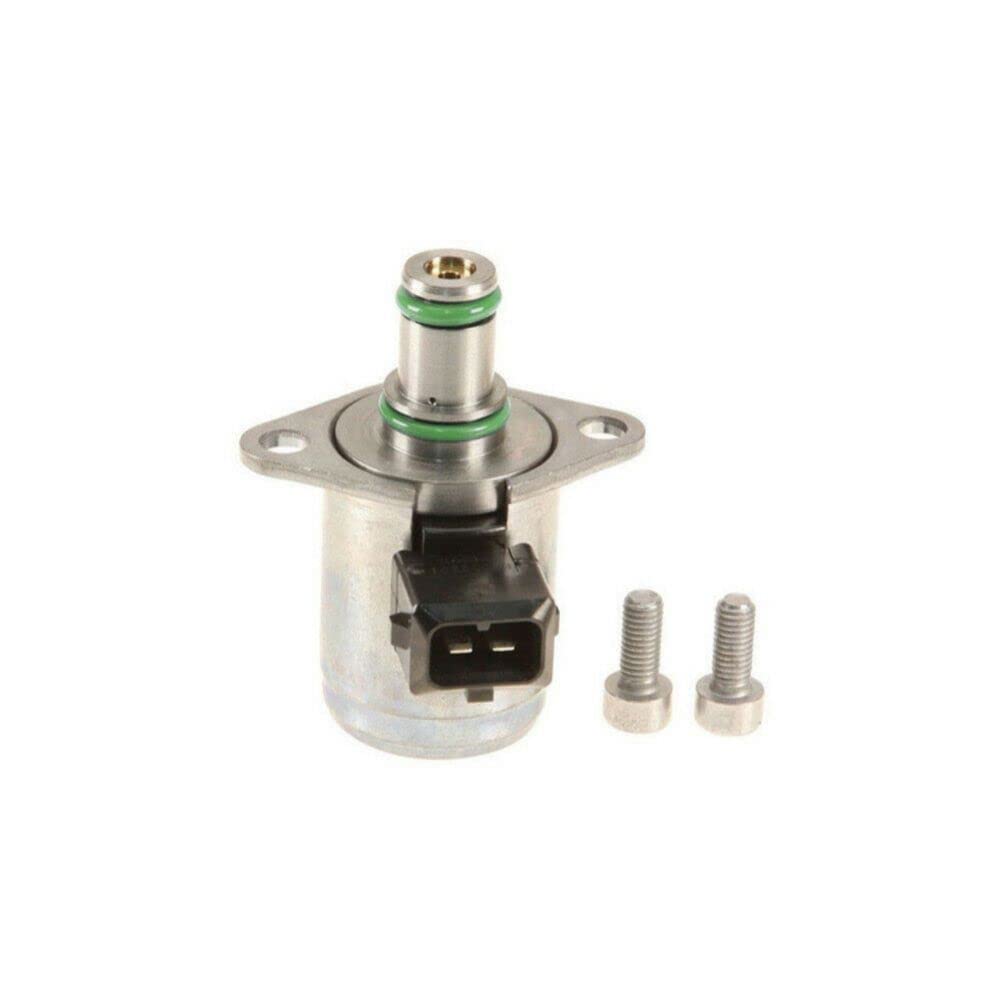 STEERING SOLENOID VALVE 2114600984 A2114600984 - OEM Replacement Part for Mercedes-Benz Steering System | Perfect for Smooth Steering Control & Vehicle Maintenance