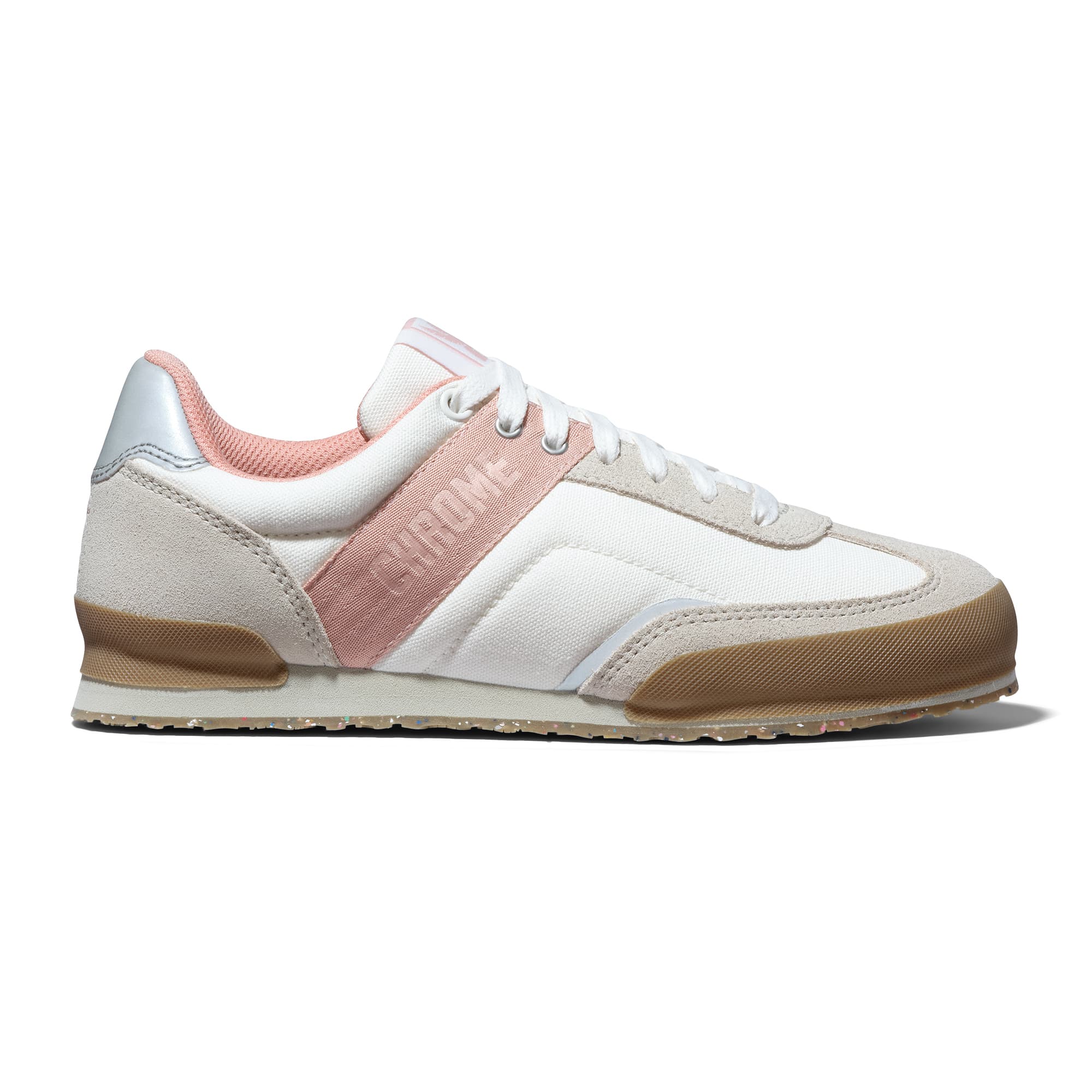 Naito Sneakers for Men & Women - Lightweight Comfortable Running Shoes for Walking, Gym & Casual Wear - Perfect for Workouts, Travel & Everyday Use