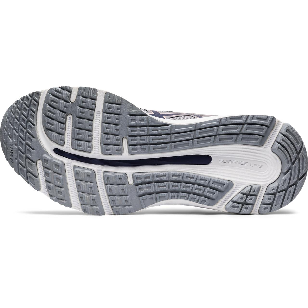 ASICS GEL-CUMULUS 21 Women's Running Shoes - Medium & Wide Width - Cushioned Comfort for Long Distance Running & Gym Workouts - Final Sale