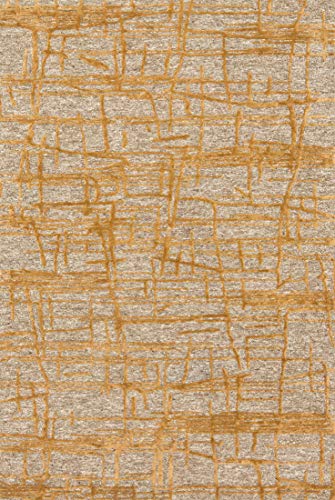 Light Brown;gold