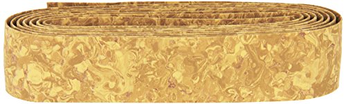 TanMarble