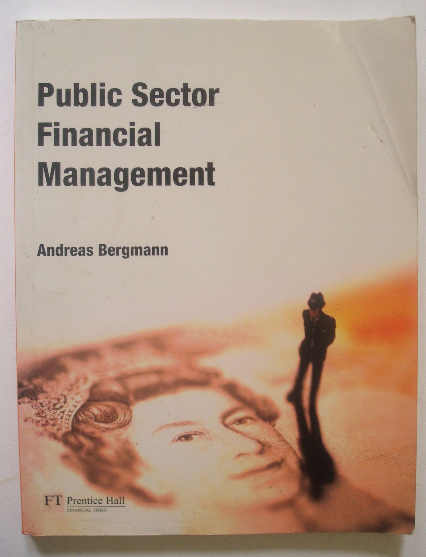 Public Sector Financial Management - Best Practices, Strategies & Tools for Government Budgeting & Accounting | Improve Efficiency & Transparency in Public Finance