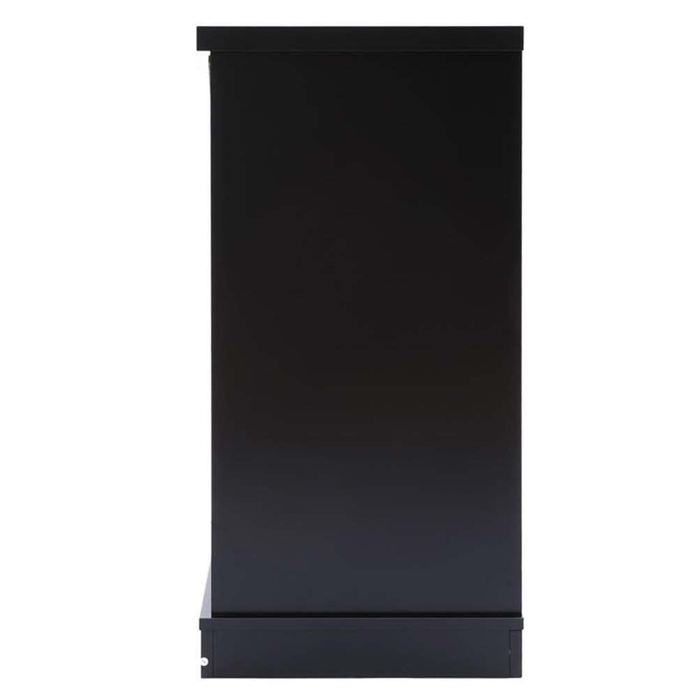 LuxenHome 32
