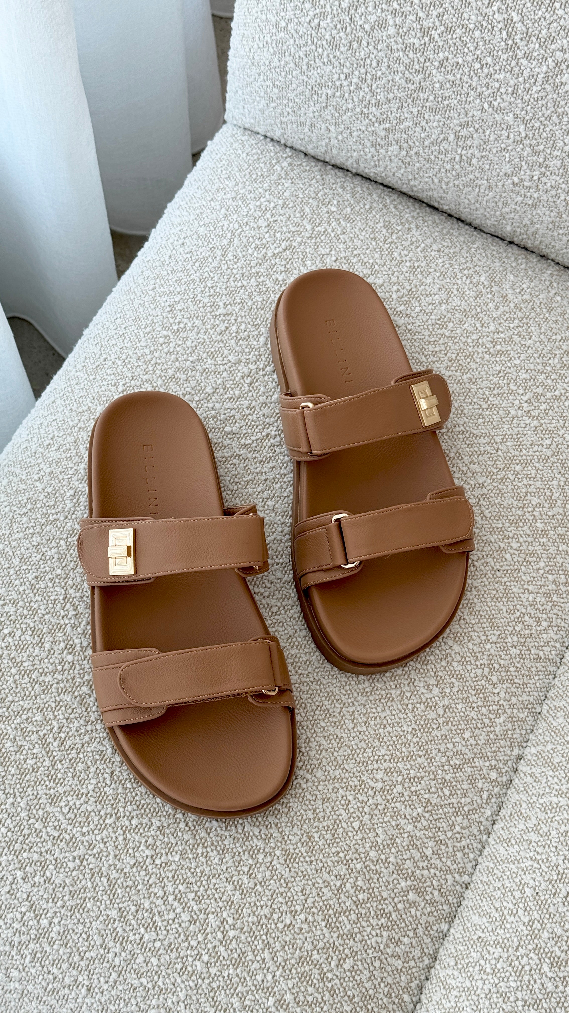 Amylee Premium Teak Wood Slide Sandals - Comfortable & Stylish for Beach, Pool, and Outdoor Wear