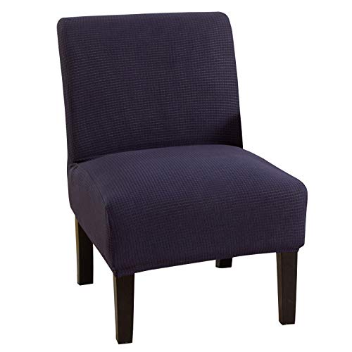Jacquard Navy
