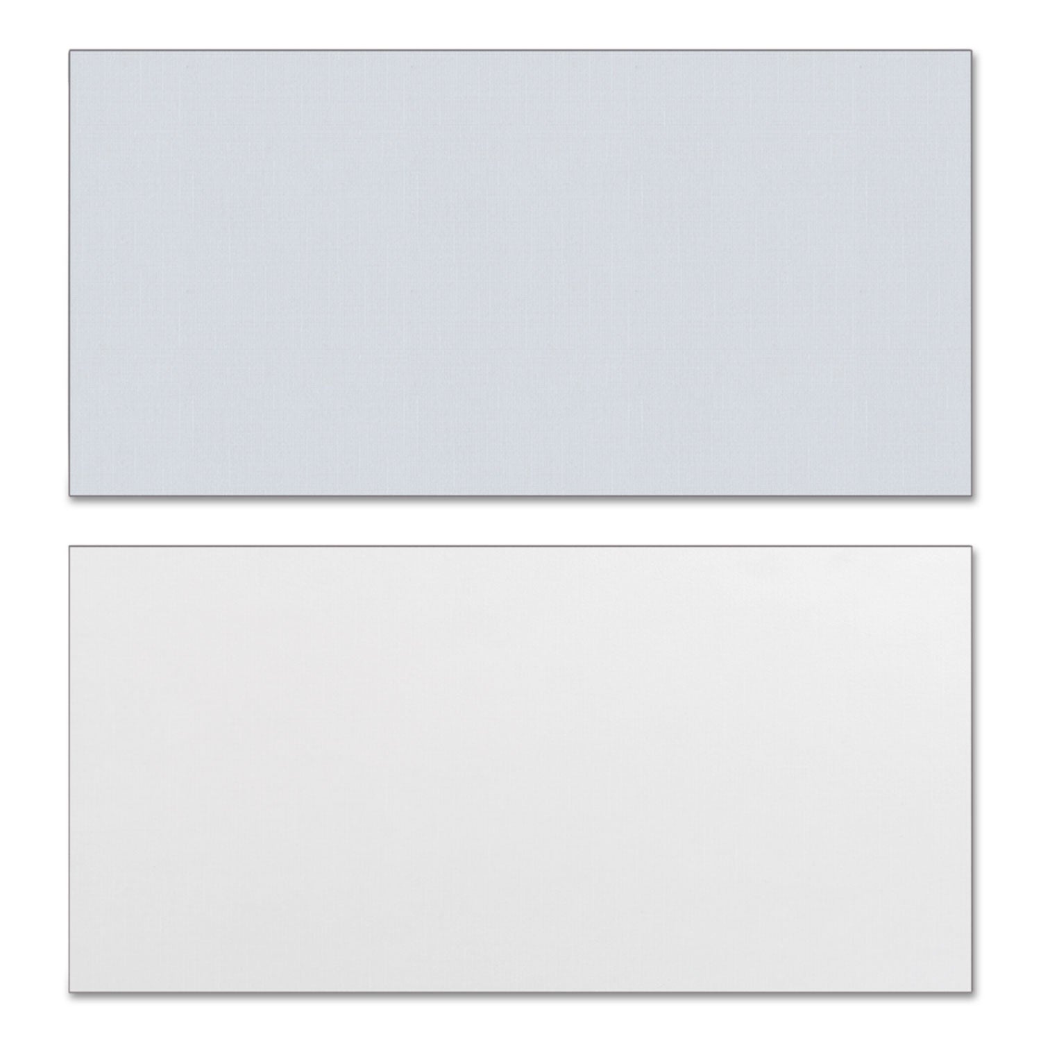 Alera® Reversible Laminate Table Top - 59.38