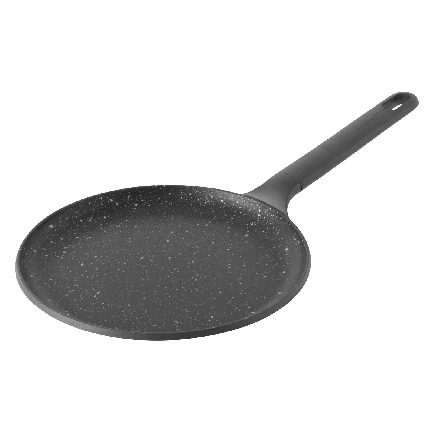 BergHOFF GEM 3-Piece Non-Stick Cookware Set - Premium Kitchen Pots and Pans for Frying, Sauteing & Cooking | Perfect for Home Chefs & Everyday Meals