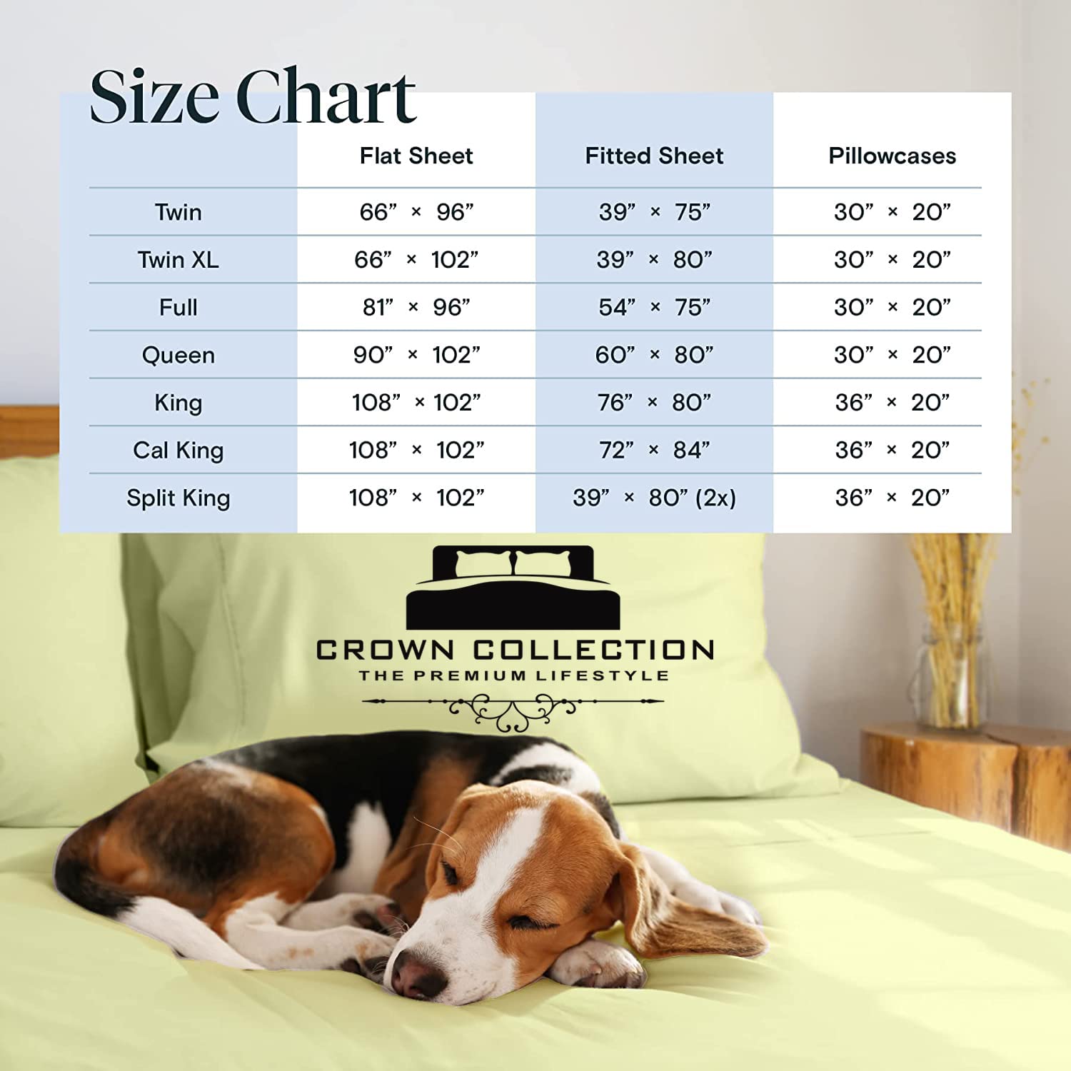 **Breathable & Cooling Twin XL Sheet Set - 4 Piece Ultra Soft Luxury Bed Sheets for College Dorm & Hotel Use - Deep Pockets, Easy Fit - Perfect for Hot Sleepers & Comfort Seekers**