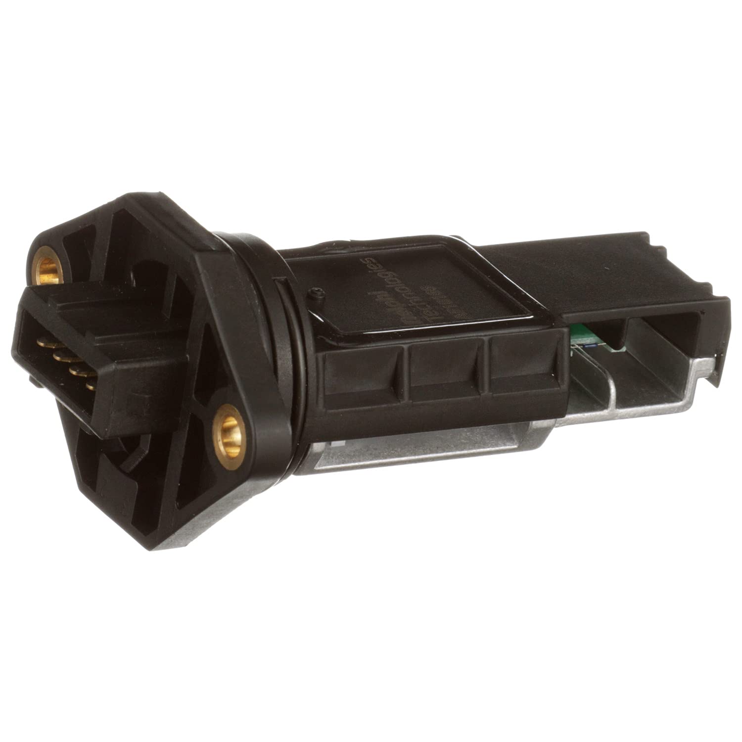 Delphi AF10166 Air Flow Sensor - High Performance Replacement for Cars & Trucks - Perfect for Engine Tuning & Fuel Efficiency Improvement