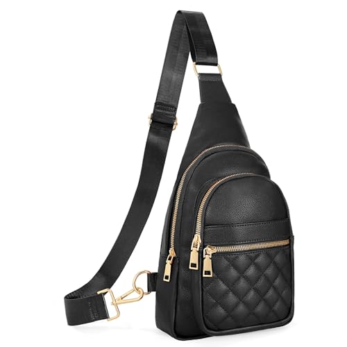 Black-gold
